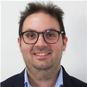 Sei alla ricerca di un insegnante privato serio e competente? Contattami e raccontami quali sono le tue esigenze.